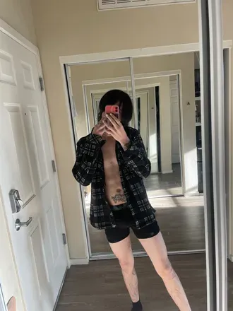 OnlyFans cuenta eboyac avatar 1