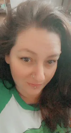 OnlyFans cuenta romantoestn avatar 1