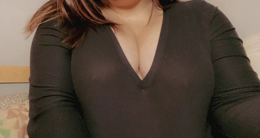 OnlyFans cuenta beth0525free header 2