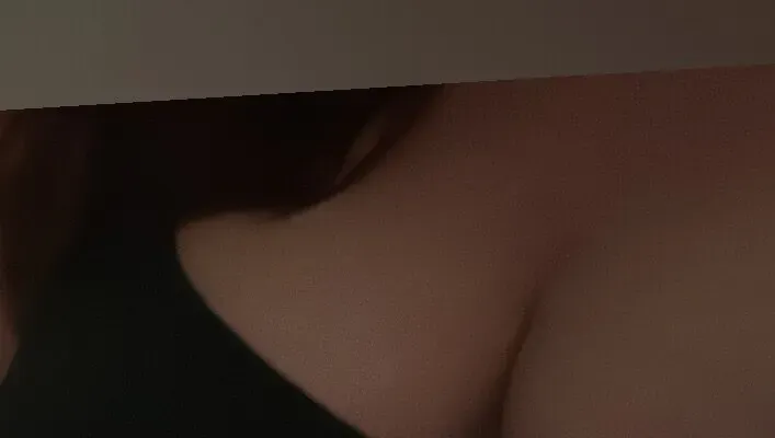 OnlyFans cuenta letmeplay12 header 2