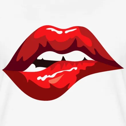 OnlyFans cuenta u44011080 header 2