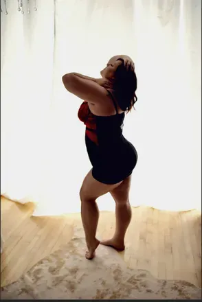 OnlyFans cuenta sexxygoddess87 avatar 1
