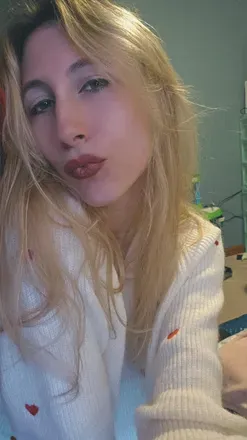 OnlyFans account  h0rnys3xymama avatar 1