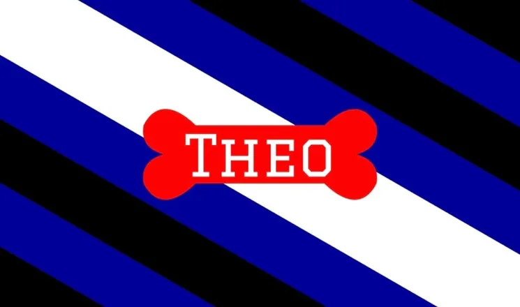 OnlyFans cuenta puppy_theo7 header 2