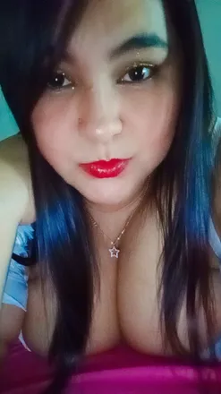 OnlyFans cuenta u233376131 header 2