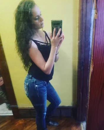 OnlyFans cuenta u108357537 header 2