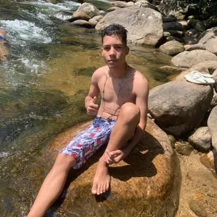 OnlyFans cuenta buenno103 header 2
