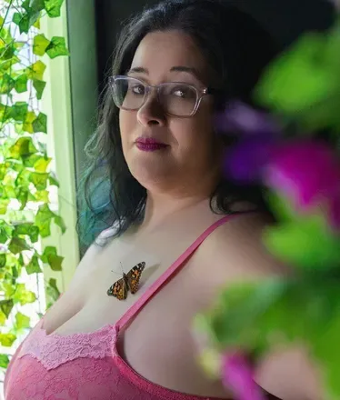 OnlyFans cuenta astarr4u avatar 1