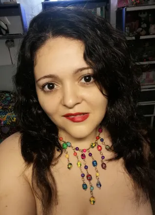 OnlyFans cuenta milkdark header 2