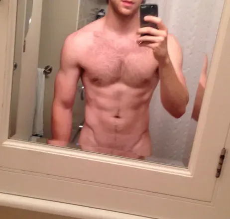 OnlyFans cuenta cockcaptain avatar 1