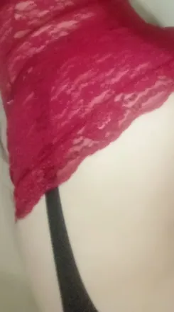 OnlyFans cuenta sweetrabbit83 avatar 1