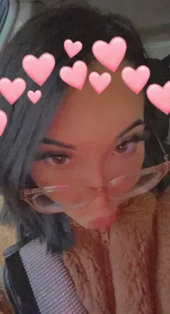 OnlyFans cuenta braynar155 avatar 1