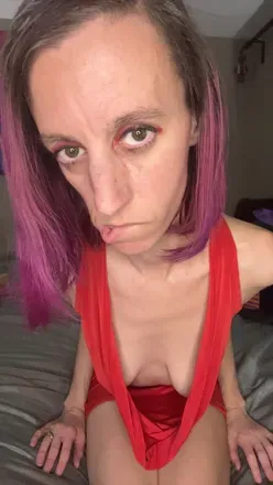 OnlyFans cuenta blazing_queen avatar 1