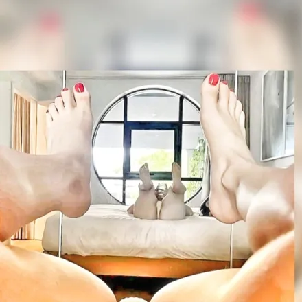 OnlyFans cuenta mayran.riv header 2