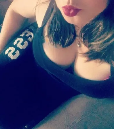 OnlyFans cuenta victorianfriends header 2
