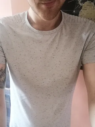 OnlyFans account  count4u avatar 1