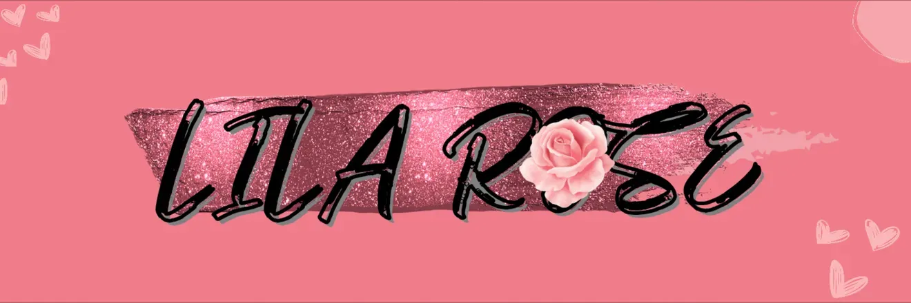 OnlyFans cuenta itslilarose header 2