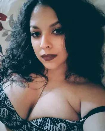 OnlyFans cuenta lala_love_dd avatar 1
