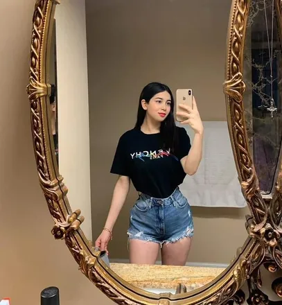 OnlyFans cuenta mar188468043 header 2