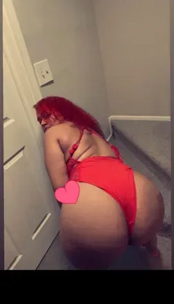 OnlyFans cuenta bryyyyyyyyy avatar 1