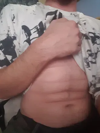 OnlyFans cuenta bigjimmy123 avatar 1