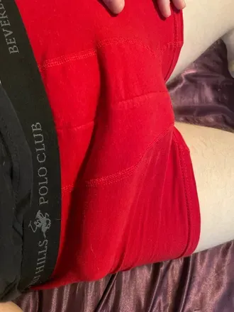 OnlyFans cuenta rossvalentine avatar 1