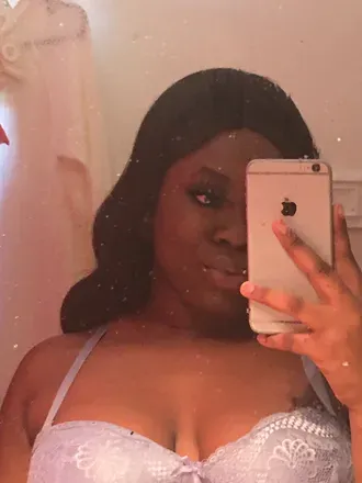 OnlyFans cuenta prettybratttt avatar 1