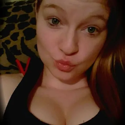 OnlyFans cuenta redhead552022 header 2
