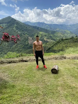 OnlyFans cuenta cargonrenco header 2