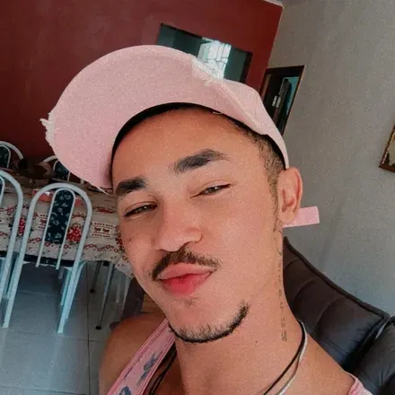OnlyFans cuenta ztay97 avatar 1