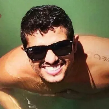 OnlyFans cuenta rvilleth avatar 1