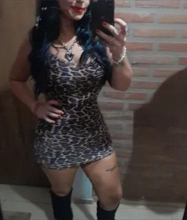 OnlyFans cuenta abriljavivi avatar 1