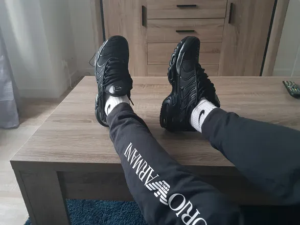 OnlyFans cuenta excitingjuice header 2
