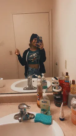 OnlyFans of itszbabyxo