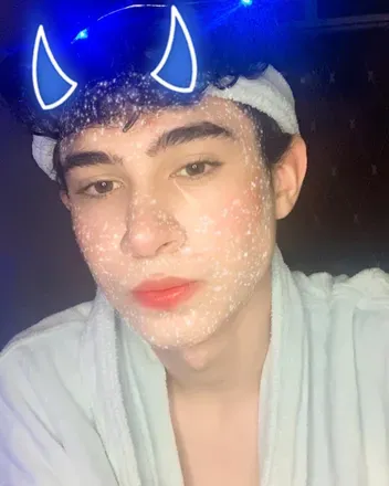 OnlyFans cuenta xmaniacc avatar 1