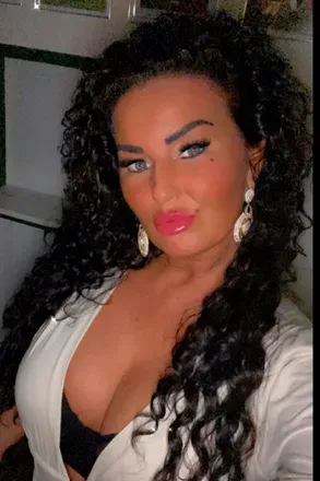OnlyFans cuenta wendyrivers avatar 1