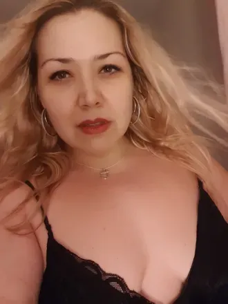 OnlyFans cuenta plussizebeauty86 avatar 1