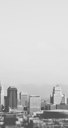 OnlyFans cuenta wkndguys header 2