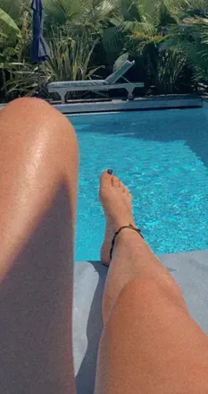 OnlyFans cuenta hotsorayaa header 2