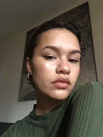 OnlyFans of angelemily
