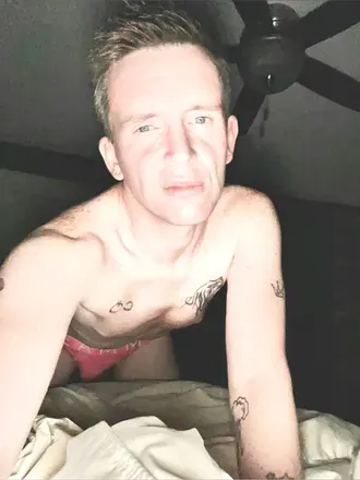 OnlyFans cuenta jalethomas avatar 1