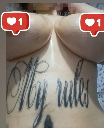 OnlyFans cuenta chicahot24 avatar 1