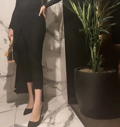 OnlyFans cuenta marysfeet1 avatar 1