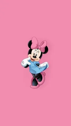 OnlyFans cuenta yasminekitty header 2