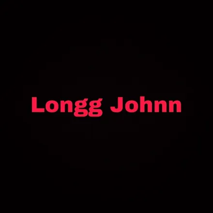OnlyFans cuenta longgxjohnn header 2