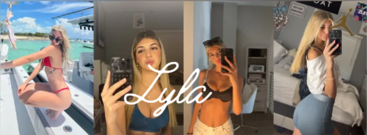 OnlyFans cuenta lylaa_lane header 2