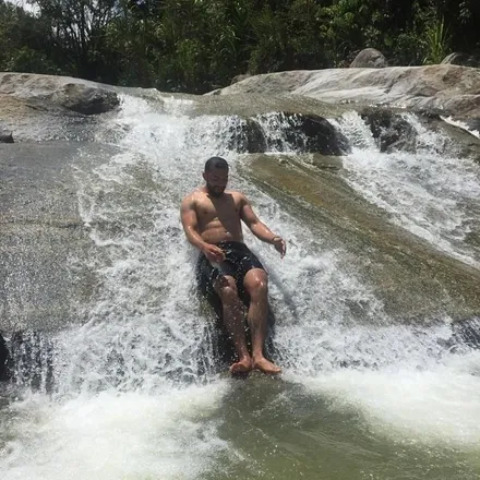 OnlyFans cuenta joseaguileraoficial header 2