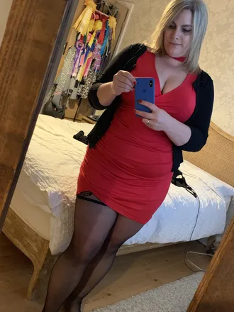 OnlyFans cuenta u67706608 header 2