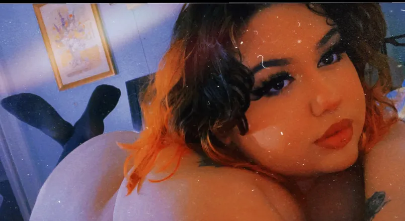 OnlyFans cuenta allyxbunny header 2