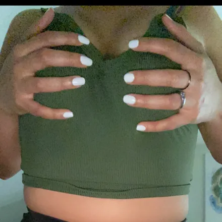 OnlyFans cuenta u246675494 header 2
